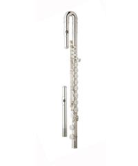 Alto Flute YWFL-598A