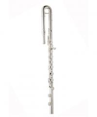 Bass Flute YWFL-599B