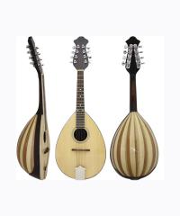 Mandolin YWMD-0411