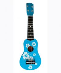 Ukulele YWUK-22