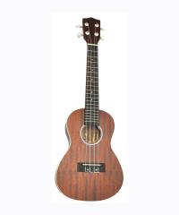 Ukulele YWU-E152