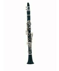Clarinet YWCL-04
