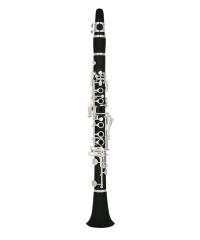 Clarinet YWCL-05
