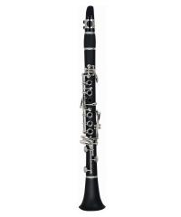 Clarinet YWCL-06