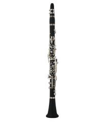 Clarinet YWCL-08