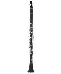 Clarinet YWCL-09