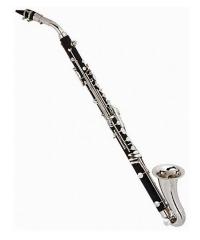 Alto Clarinet YWCL-11