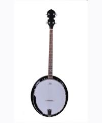 Banjo YWBJ-24