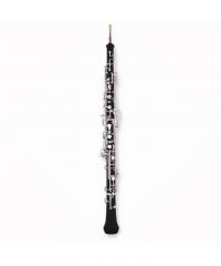 Oboe YWOB-E12