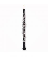 Oboe YWOB-E11