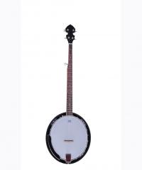 Banjo YWBJ-25BK