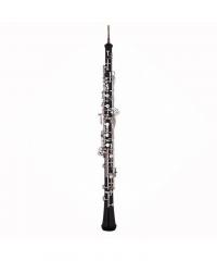 Oboe YWOB-A60