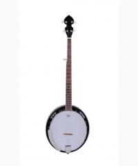Banjo YWBJ-25C