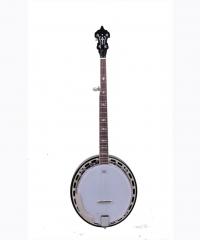 Banjo YWBJ-35