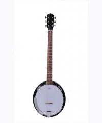 Banjo YWBJ-26