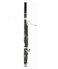 Bassoon YWBS-08