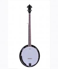 Banjo YWBJ-25