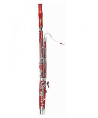 Bassoon YWBS-09