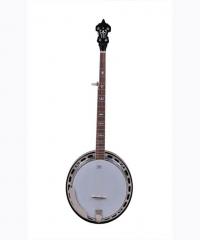 Banjo YWBJ-45