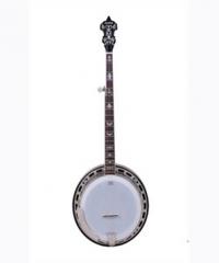 Banjo YWBJ-45T