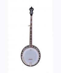 Banjo YWBJ-45F