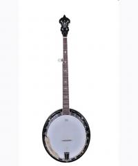 Banjo YWBJ-65