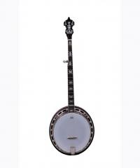 Banjo YWBJ-75S
