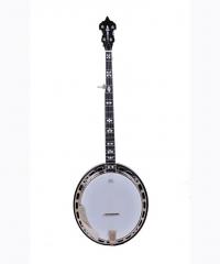 Banjo YWBJ-75T