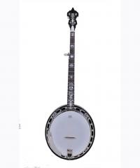 Banjo YWBJ-85