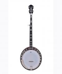 Banjo YWBJ-85D