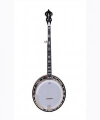 Banjo YWBJ-85T