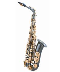 Alto Saxophone YWAS-05