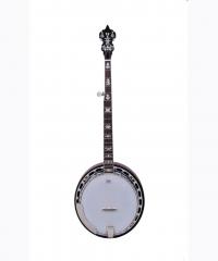Banjo YWBJ-85F