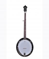 Banjo YWBJ-95