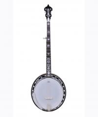 Banjo YWBJ-95N