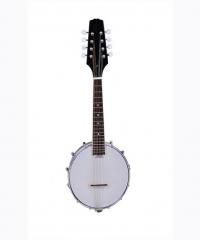 Banjo YWMBJ-12