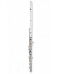 Flute 17 Holes YWFL-567