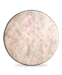 Artificial Sheep Skin YWFP-10