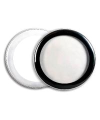 Silence Circle Drum Head YWZPH-10