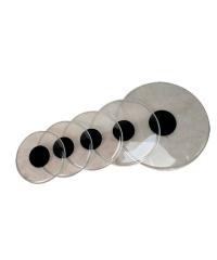 Strengthen Sound YWQP-10