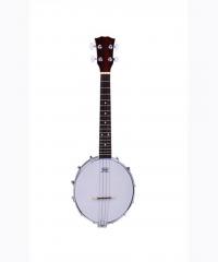 Banjo YWUBJ-12