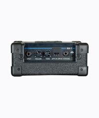 Amplifier YWGA-1