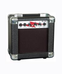 Amplifier YWBC-08