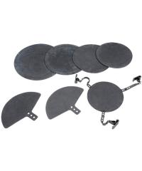 Practice Pad YWSP-120