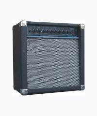 Guitar Amplifier YWGA-30