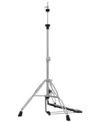 Hi -hat stand YWHT-01