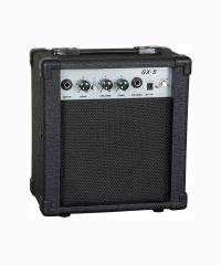Amplifier YWGX-5
