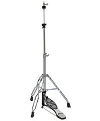 Hi-hat Stand YWHT-02
