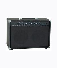 Amplifier YWGX-40