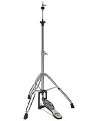 Hi-hat stand YWHT-03